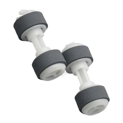 Rouleau de ramassage d'alimentation Canon MG 3570 5480 haute adhérence anti-bourrage