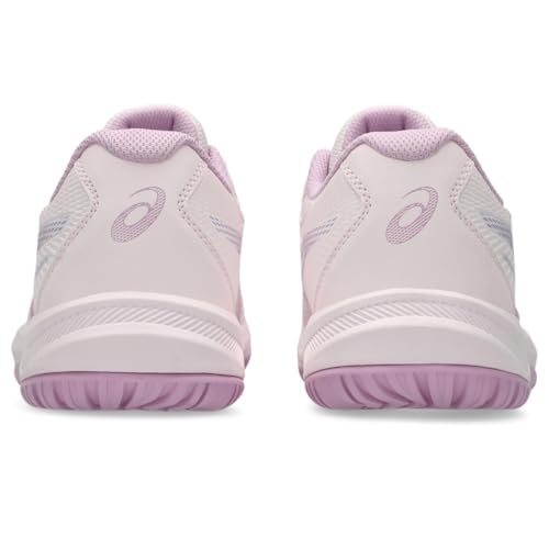 Image of ASICS Women's Upcourt 6 Volleyball Shoes