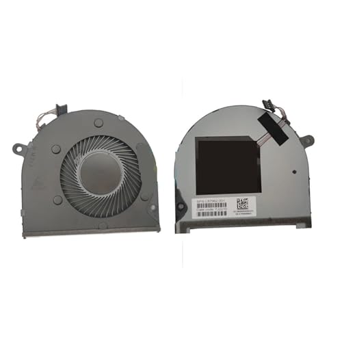 HP m[gp\R CPU ENVY 13-BA 13T-BA TPN-C145 L87962-001 DC5V Rs[^[pt@ EG50050S1-1C100-S9A DC28000R0S0