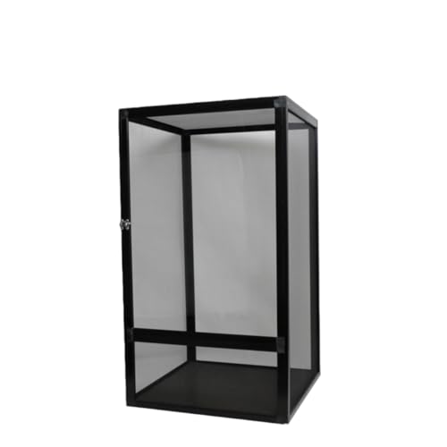 tangcheng ঒ P[W  P[W CǍD A~t[ XeX ꂪȒP gJQ̃J ώ@ gݗĂȒP ybgVbv rO[ ItBX T  w T\nlY~ wr (AN