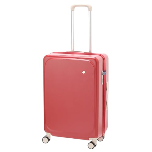 [ng] X[cP[X mTCY 34 45 57L LX^[Xgbp[ oփLX^[ TS_Ct@Xi[bN 3.8kg L[P[X L[obO |[ No.05872