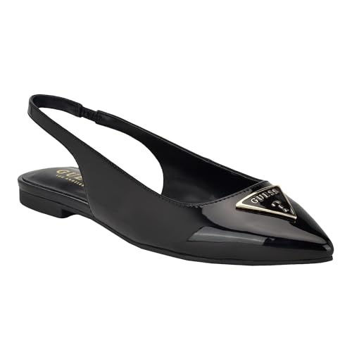 Image of Guess Womens Ezras