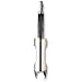 AMS 413.43, 5" Reinforced Quick Connect Mud Auger