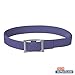 Hartz UltraGuard Purple Flea & Tick Collar for Cats and Kittens - 7 Month Protection
