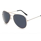 Atributo óptico de las lentes:Espejo,UV400,antirreflectante
