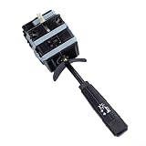 Blinkerschalter für Renault R9 R11 Express Super 5 Espace Scheinwerfer & Blinker Stalk Ersatz OEM 7700711171