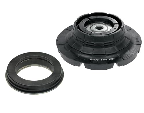 MEYLE Reparatursatz, Federbeinstützlager