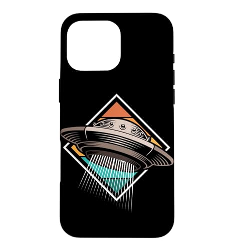 �F����s�m�EUFO�E�F���l�F���l �X�}�z�P�[�X iPhone 16 Pro Max �p