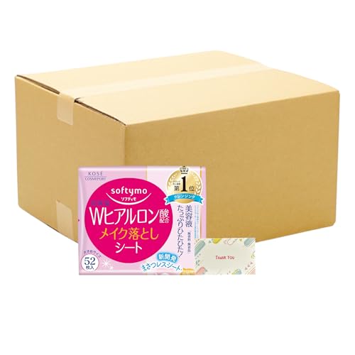 \teB CNƂV[g H b(qA_) ߂ 52 24Zbg + KunutonnIWiSe ܂t