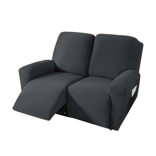 [SDTEHVM] Xgb`NCjO\t@XbvJo[ 1l|E2l|E3l|\t@p WJ[hNCjO\t@Jo[ ~߉ƋveN^[t ȒPt(Dark Gray,2 Seater)