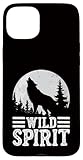 Animal Mood Apparel