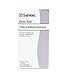 Safetec Triple Antibiotic .9 g. Pouch (144 Count Box) - First Aid Ointment for Minor Cuts, Scrapes and Burns (Pack of 2 Boxes)
