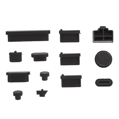 Homoyoyo 3�Z�b�g�A���`�_�X�g�v���O�R���s���[�^�m�[�g�p�\�R���|�[�g�_�X�g�J�o�[�G�C���A���E�F�A�ƌ݊���������܂�