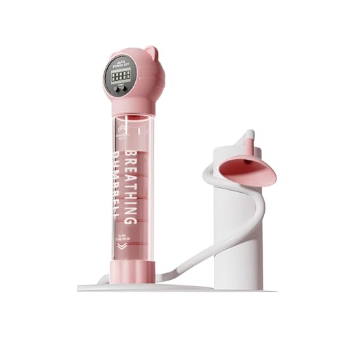 [COVANK]ċzg[jO_ ċz^bSPPf JE^[ xʌ Ւ؃PA jOċzP etgAbv RpNg݌v ƒptBbglX