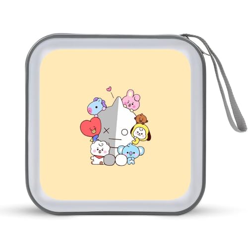Bt21 CDP[X vP[X DVD[P[X CD[{bNX fBXNP[X h fBAP[X e 40[ ^ ^ѕ֗ ^ t@Xi[t s
