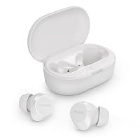 Philips TAT1209WT