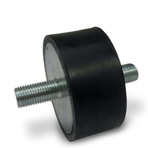 Polaris ATV (Scrambler Magnum Hawkeye ) Front Engine Rubber Motor Mount 3022071