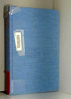 Hardcover International Marketing Communications Book