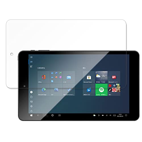 FILMEXT �t�B���� JENESIS JTW08-4G32G-K ������ 9H(�����K���X �����̍��d�x) ���{�� �u���[���C�g�J�b�g ���˒ጸ 9BATD00266