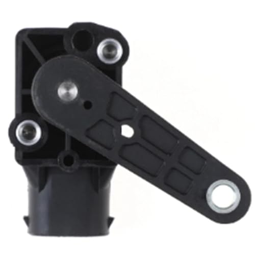 Capteurs de niveau S600 2000-2005 haute précision d'assiette - 5