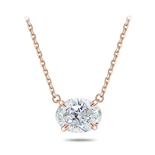 [ȓX] 2025 1Jbg 2Jbg 3Jbg I[oJbg D VS1 IGI {OE_Ch 14K \bhS[h 40+5cm WG[lbNX