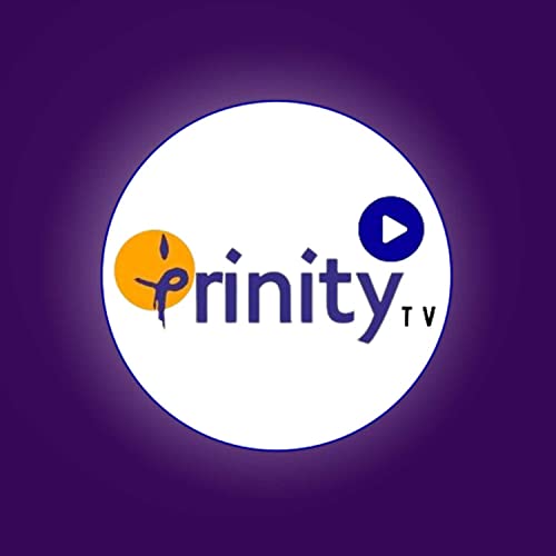 Trinity TV Titelbild
