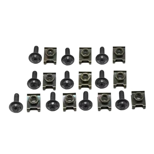 g{gXN[ Compatible With CBR1000RR For CBR954RR For CB250 p 10 6mm oCN{fBtFAO{g XpCA Xs[ht@Xi[Nbv XN[{gibg