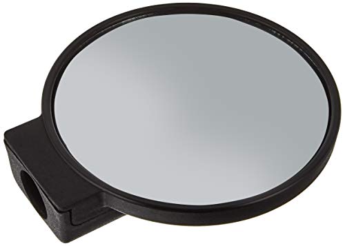 JV A_[~[ yfgE_Ciz KU40-178