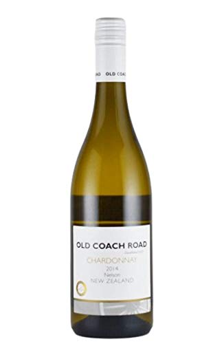 TCt[h hI[hER[`E[hh Vhl[①]