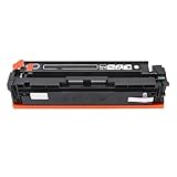 Construit avec une puce intégrée for correspondre aux paramètres fonctionnels des modèles d'imprimantes compatibles, prenant en charge une utilisation directe après une installation correcte.