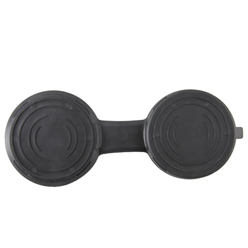 Porte-gobelet pour Mustang 2015-2021 console centrale FR3Z-6313562-AD