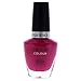 Cuccio Color Nail Polish, Singapore Sling, .43 Ounce