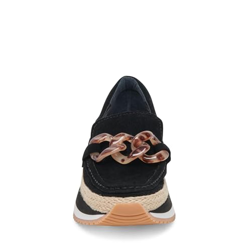 Image of Dolce Vita Women's Jadah