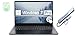 Lenovo IdeaPad 15.6” FHD Touchscreen Laptop, 40GB RAM 2.5TB Storage (2TB SSD+512GB Docking Station...