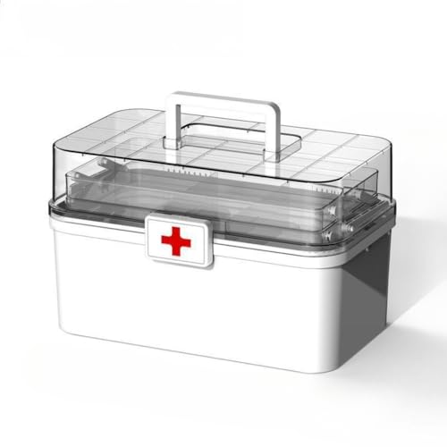 uNexPonvイイ΂  ~}Zbg hho RpNg  ߂ nht d؂ [{bNX [ vX`bN c[{bNX  H Op i ~} }蓖 ƒp ԍ (zCg,^)