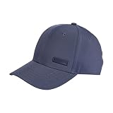accesorios golf 4 interior Correa ajustable adidas HD7239 BBALLCAP LT Met Hat Unisex Shadow Navy OSFC