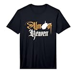 Mens Almost Heaven | West Virginia Map | USA American State Performance T-Shirt