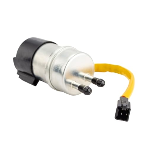 Bomba de combustible de alta presión para motor VN1500 con código 49040-1056