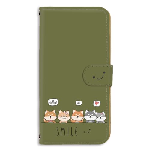 arrows We3 �p F-52G M09 FCG04 �Ή� ��邩��ȓ����� �Č� �X�}�C�� �L�������� ��������[�� �蒠 �X�}�z�P�[�X �ϏՌ� �J�[�h���[ �A���[�Y we3�̃J�o�[ 210356c