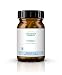 Produktbild Heidelberger Chlorella  Vitamin C als Ester-C® gepuffert Kapseln, vegan, magenschonend, hochdosiert, gute Bioverfügbarkeit, hergestellt in Deutschland, 66 g, 110 Kapseln