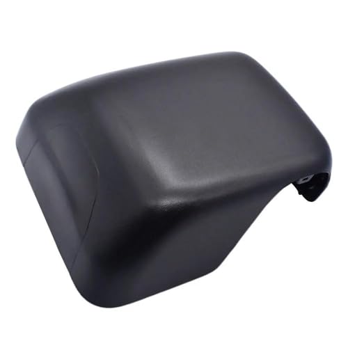Boîtier de rétroviseur droit pour Jeep Gladiator finition premium - 2