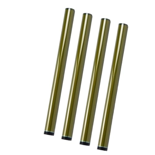 Cylindre Tambour OPC D186-2238 consommable pour copieur C5503 C6003