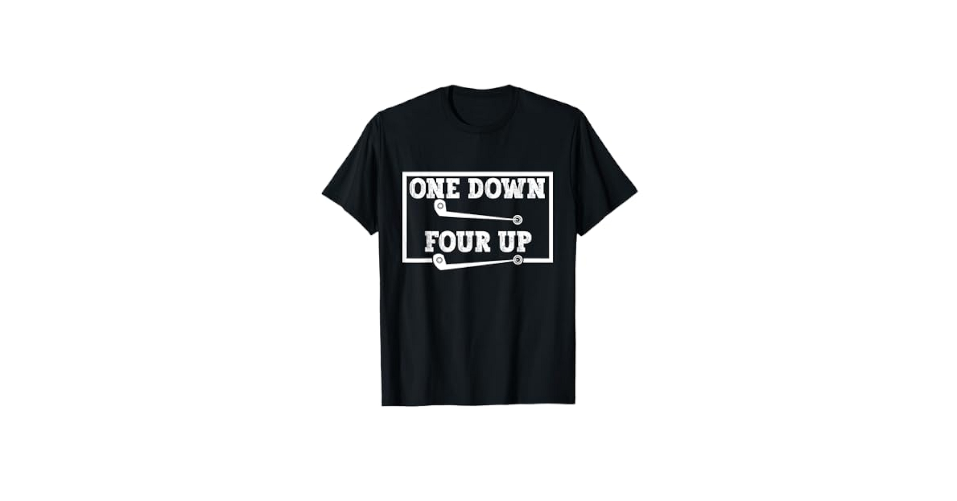 【DISCERNMENT】Drop-down Half Hood T-Shirt B1pppR4gVKL._CLa|2140,2000|A1+