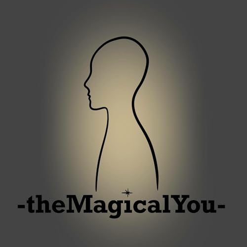 Couverture de -theMagicalYou-