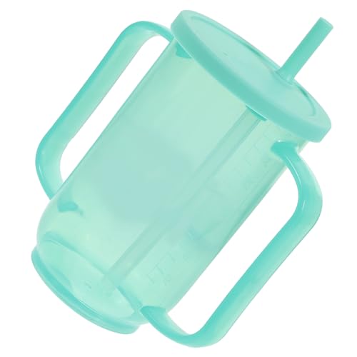 m[uhi pڂh~Jbv XΌ݌v ݂₷yʐ ڐt  QҌH ⋋p@\Jbv