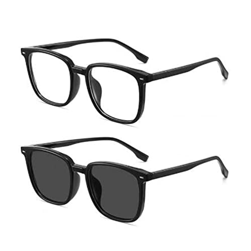 [YDSXLY] jp̎tHgN~bNߎዾ傫ȃt[CX܏pA`u[CgOXt[100?400xiߎ[200x]j