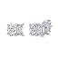 white-gold-plated-silver