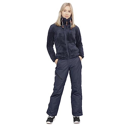 ICEPEAK-Colony-Fleecejacke-Damen