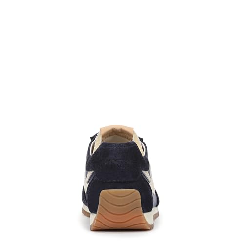 Image of Vince Women's Oasis Runner Sneakers