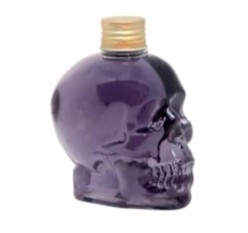 Bandido Perfumed Cologne Moscow 400 ml Splash | Colonia para...